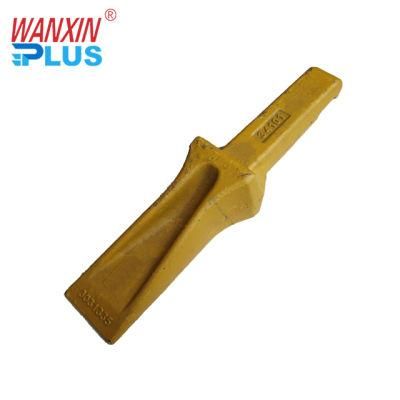Engineering Machinery 3031335 34101 Excavator Bucket Teeth for Bofor