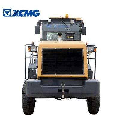 XCMG Factory XL2503 Road Renewing Soil Stabilizer Machine for Civil Engineering