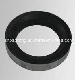 Thrust Ring for Hydraulic Breakers