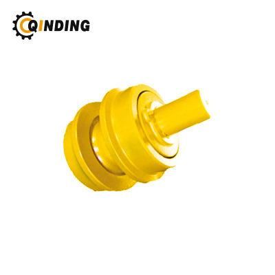 D8t Carrier Roller Assy 132-7928 Top Roller, D8r Upper Roller