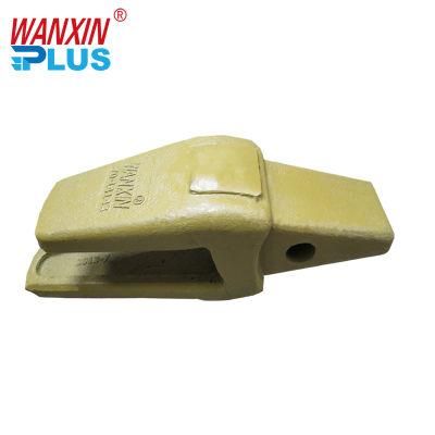 Construction Machinery Excavator Bucket Adapter 70-14143 for PC400