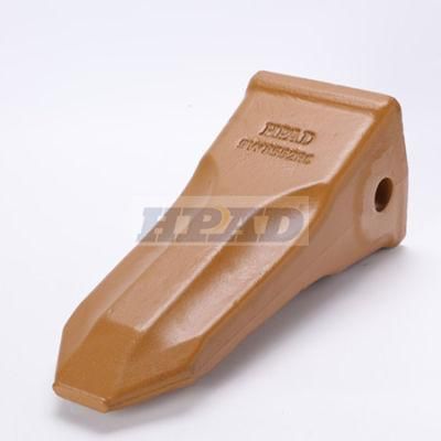 Excavator Wear Parts Bucket Tooth Rock Chisel 9W8552RC
