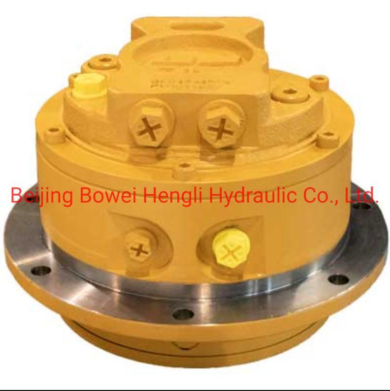 RM 58952573 RM58952573 Planetary Gear Torque Hub for Ingersoll Rand/ Volvo SD100