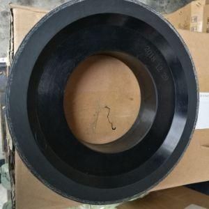 Putzmeister Seal Type DN200 Piston for Concrete Pump Parts