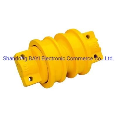 Cat Crawler Crane Dozer &ndash; D4d, D4d-LGP, D4e, D4e-LGP