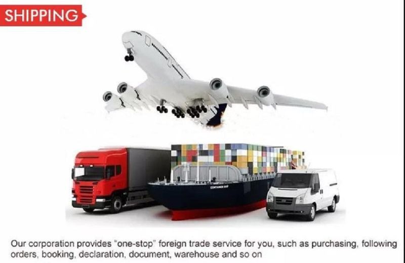 Shipping Container Loading Ramp Truck Ramp Container Dock Ramp