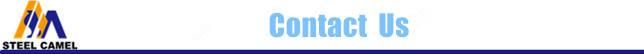 Camel Concrete Construction Heavy Machine Equipements Breaker Hydraulic Mini Skid Steer Hammer Loader