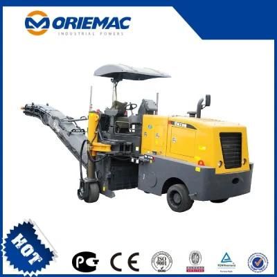 1 Meter Width Xm1003 Asphalt Cold Milling Machine