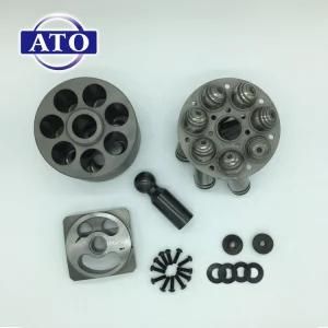 Rexroth A6VM107 Hydraulic Motor Parts and Piston Pump Parts