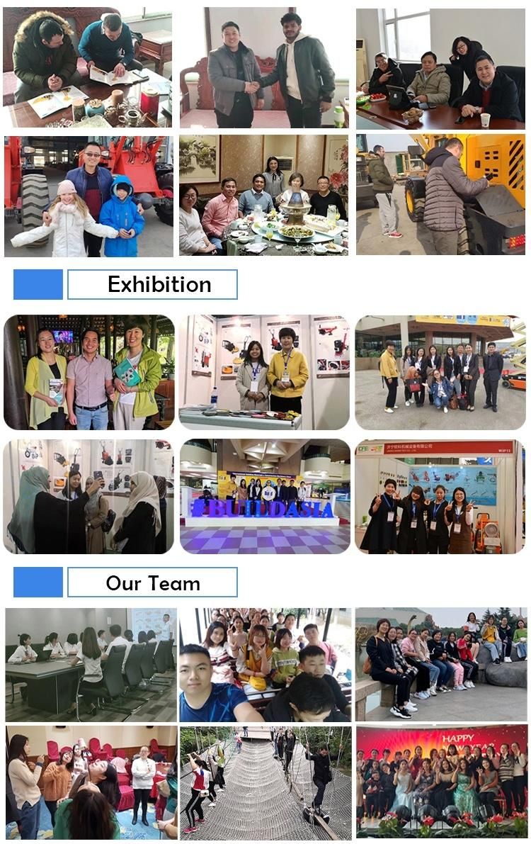 Construction Equipment Ce New Crawler Hydraulic Mini Excavators Wheel Excavators Mini Digger Amphibious Excavator with Excavator Parts Factory for Sale