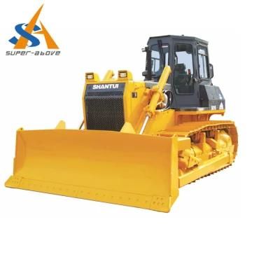 Top Seller Shantui Dozers SD13s Bulldozer