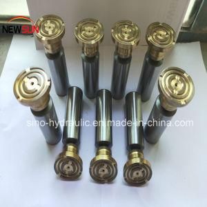 K5V160 Series Hydraulic Pump Parts of Piston Shoe