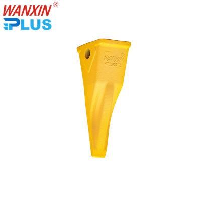 R500 Customized Sand 4t5502tl for D9 Bucket Adaptor Teeth Casting