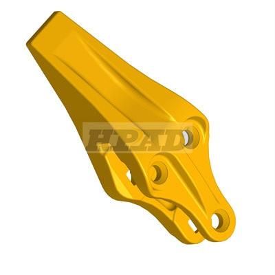 Loader Replacement Parts Bucket Unitooth 145-70-44110
