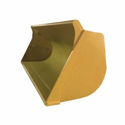 Orignial Bucket for Excavator Loader 953 Backhoe