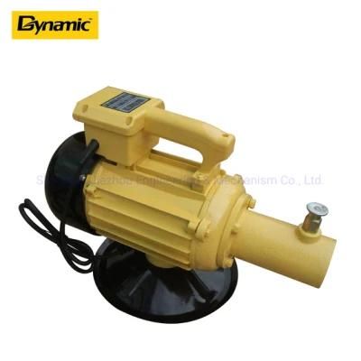 Manufacturer Supply Electric Concrete Vibrator (CV-70)