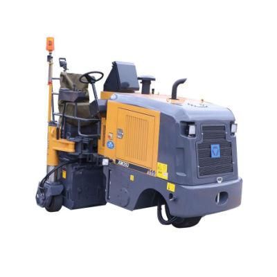 0.35m Width Xm353 New Cold Milling Planer Price