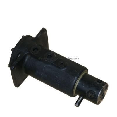 Center Swivel Joint Hca1-30000-2 Excavator Spare Parts