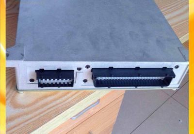 Sdlg Volvo LG6300e Excavator CPU ECU Controller 11212851 Computer Control Panel 14640108