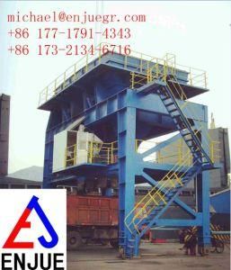 Rubber Type Hopper