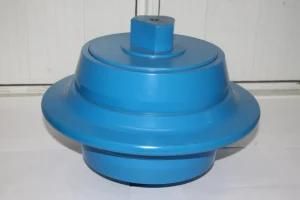 Single Roller Disc Cutter for Ihi Tbm