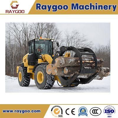 Cater Pillar Official Cheap Wheel Loader Used/New 926m/930m/938mchina Top Brand Small Front End Loader with Spare Parts Price List for Sale