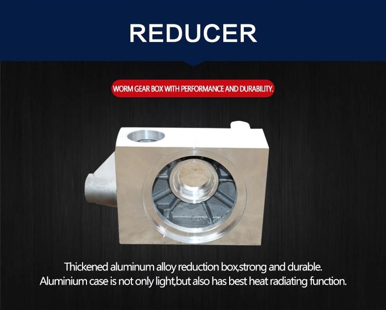 Hot Sale Factory Price Concrete Trowel with Gasoline Engine