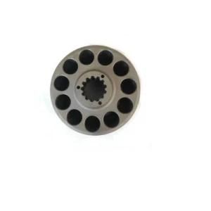 Uchida A8vo80 A8vo107 Hydraulic Pump Spare Parts