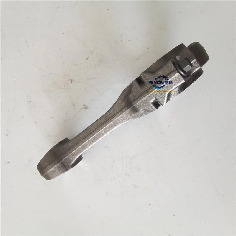 Dcec Engine Spare Parts Connecting Rod Assy C4944670 for Sale