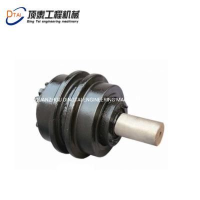 PC300LC-7 Upper Roller for Undercarriage Parts