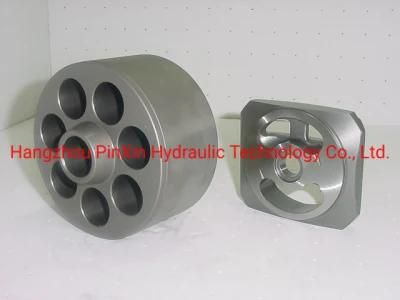 A8vo160 Hydraulic Spare Parts for Rexroth Pump