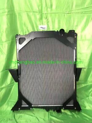 FM12 Truck Radiator for Volvo 20536920