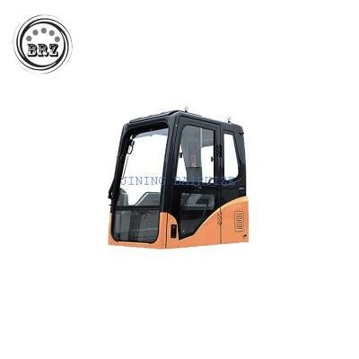 Excavator Cabin/Excavator Cabin Assy/Excavator Cab Door/Excavator Operate Cab/Excavator Operate Cab Assy/Excavator Cab