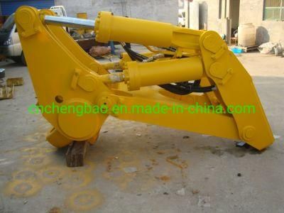 SD16 SD22 SD23 SD32 SD7 Ty16 D6d D7g Dozer Ripper Shaft