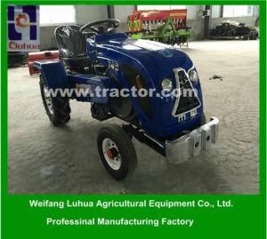 Tractor Mini on Hot Sale