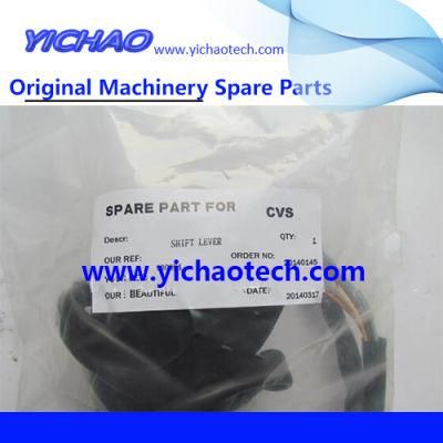 Original Cvs Reach Stacker Spare Part Light Combination Switch 530984
