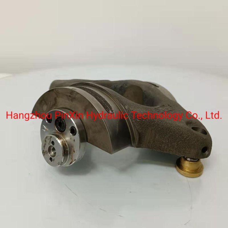 A10vso71 Piston Shoes Hydraulic Spars Parts for Rexroth Piston Pump