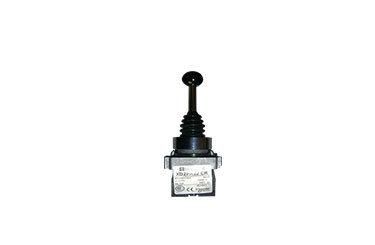 Gjj Construction Hoist Joystick Parts Passenger Hoist Hander Wrench Switch