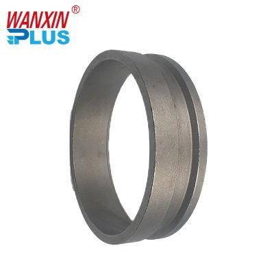 Wanxin/Customized CE Approved Plywood Box DN125bii Hubei Pipe Clamp Joints Washer