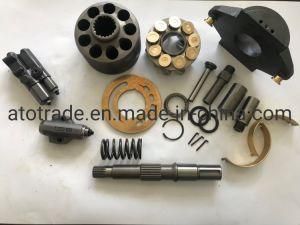 Rexroth A10VSO10 Hydraulic Piston Pump Parts with The Best Price