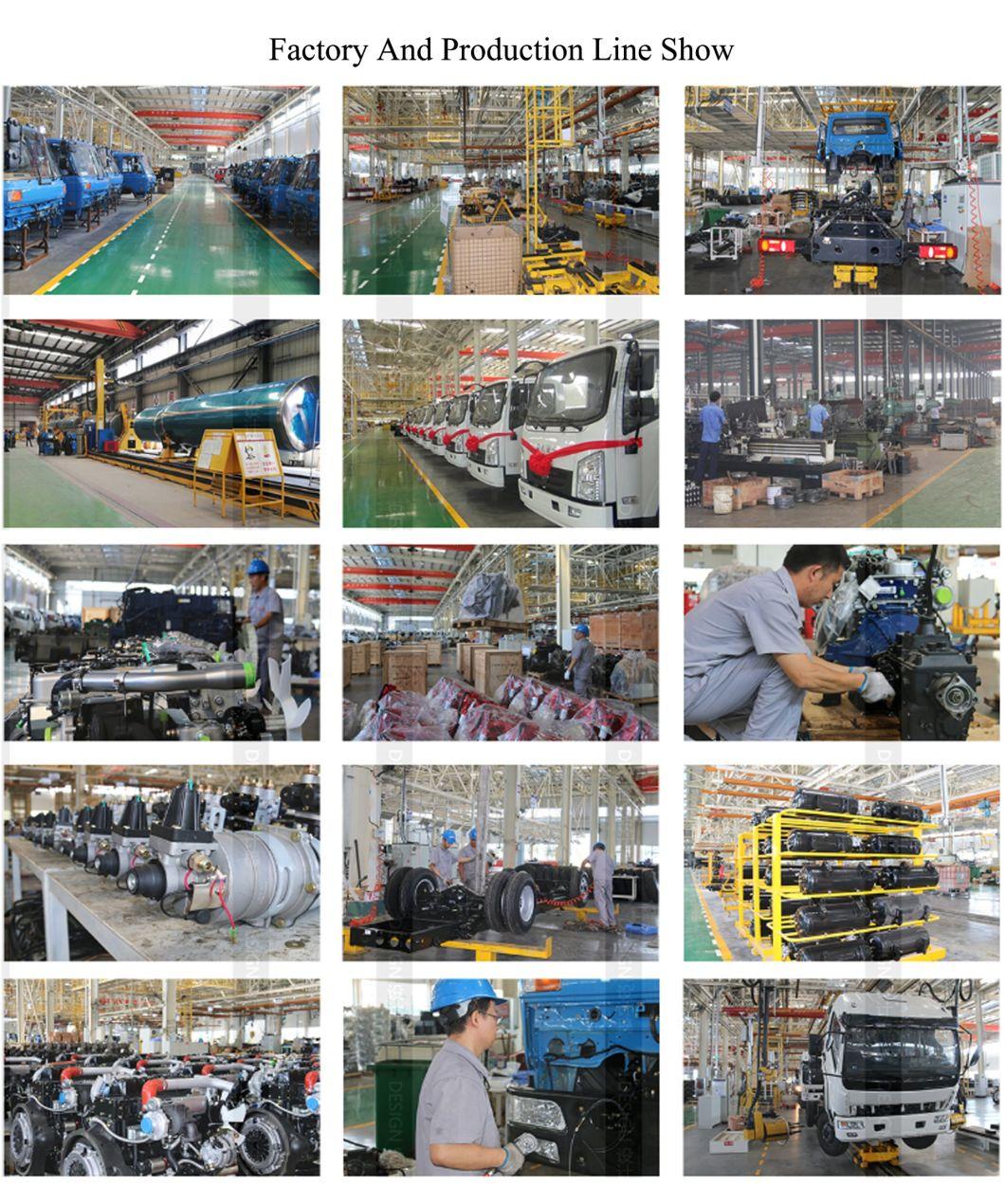 Sinotruck HOWO 16cbm Asphalt Spraying Vehicle Road Construction Machinery Bitumen Distribution Truck