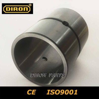 8K0533/8K-0533 Bushing Excavator Bucket Bushing Backhoe Bushing Bulldozer Bushing Grader Bucket Bushing