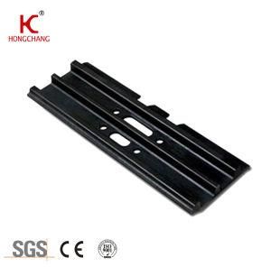 High Quantity Track Pads for Komastu PC200-5 Excavator