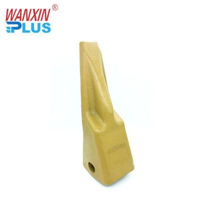 R350 6y0359 Car Excavator Ripper Tip for D5 D6 16 973 977 983 D7