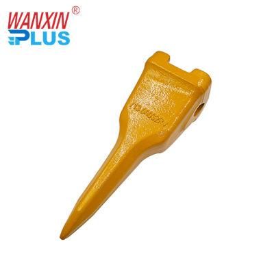 Casting 713-00032tl Bucket Teeth for Dh360 Spare Parts