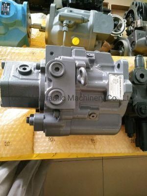 Ap2d18 Hydraulic Pump for Cat 303.5
