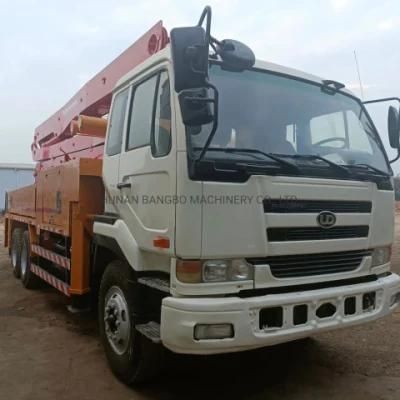 Used Hino Concrete Mixer of Also Used Hino Mixer Truck