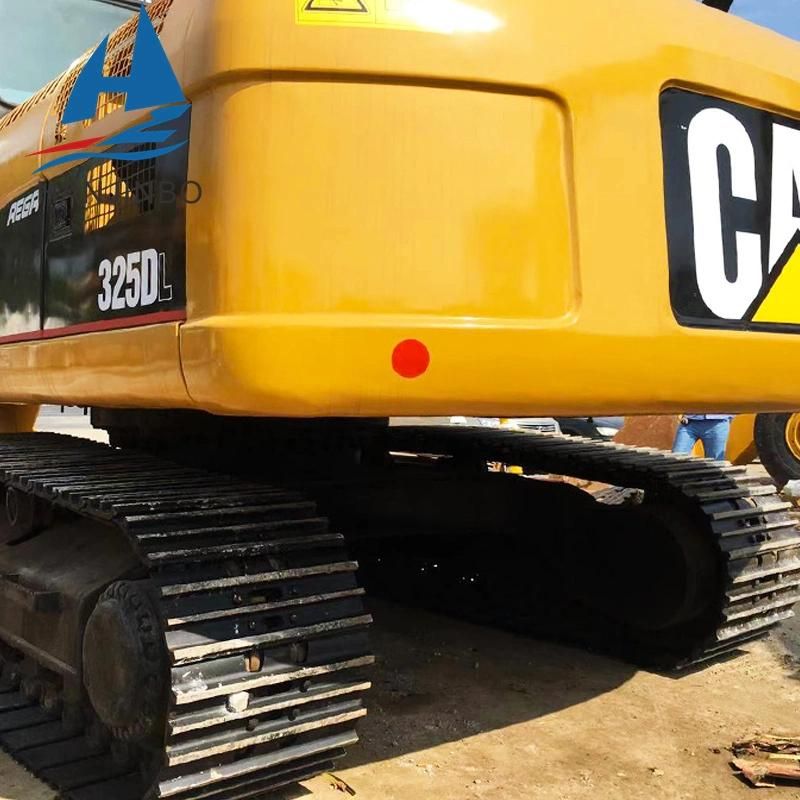 Excavator Machine Diesel Hydraulic Mini Small Mini Excavators