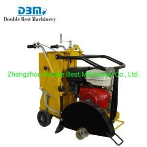 Concrete Road Cutting Machine Asphalt Road Cutting Machine Road Cutter