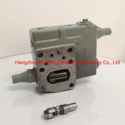 A11vo145 Lrg Valve for Rexroth Hydraulic Piston Pump Parts